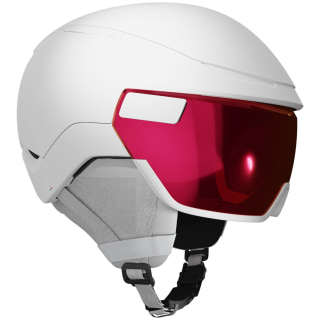 Atomic Revent GT Amid HD Helm