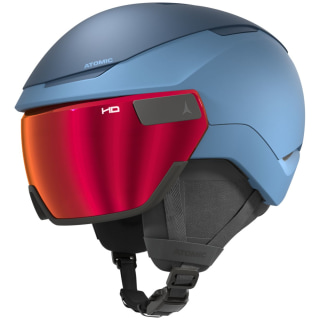 Atomic Revent GT Amid HD Helm Atomic Revent GT Amid HD Helm