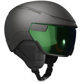 Atomic Revent GT Amid HD Helm