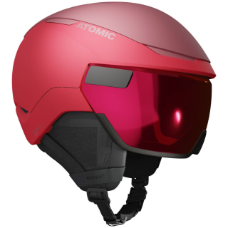 Atomic Revent GT Amid HD Helm