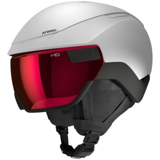 Atomic Revent GT Amid HD Helm