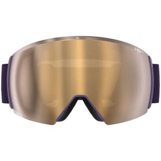 Atomic Revent Q HD Photo Skibrille