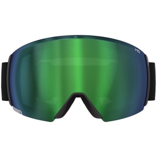 Atomic Revent Q HD Solo Skibrille Atomic Revent Q HD Solo Skibrille