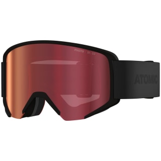 Atomic Savor L Photo Skibrille