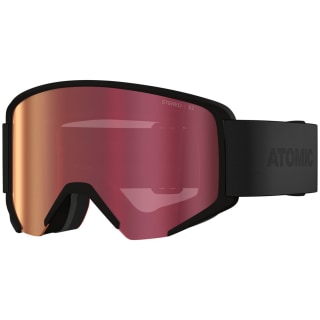 Atomic Savor L Stereo Skibrille
