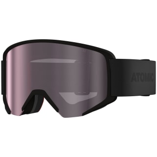 Atomic Savor L Skibrille