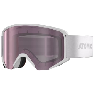 Atomic Savor L Skibrille
