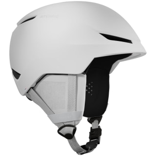 Atomic Revent Amid Helm