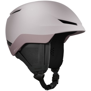 Atomic Revent Amid Helm