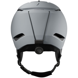 Atomic Revent Lite+ Helm