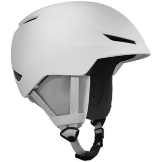 Atomic Revent Lite+ Helm
