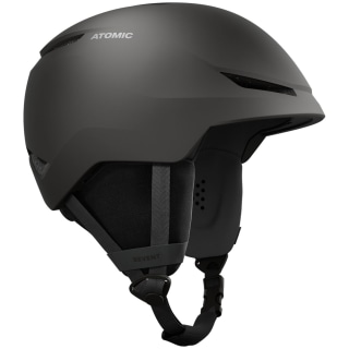 Atomic Revent Lite+ Helm