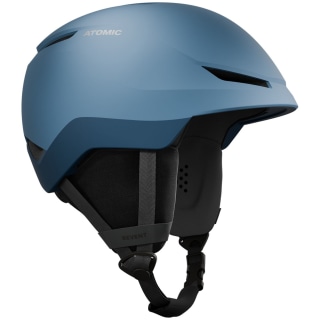 Atomic Revent Lite Helm