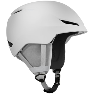 Atomic Revent Lite Helm
