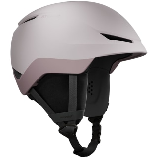 Atomic Revent Lite Helm