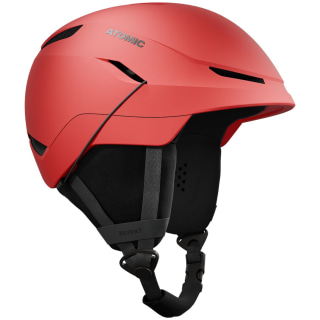 Atomic Revent Kinder Helm