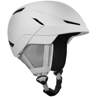 Atomic Revent Kinder Helm