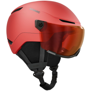 Atomic Revent Kinder Helm