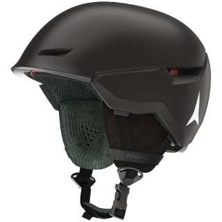Atomic Revent+ Helm