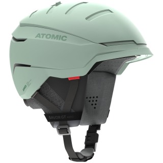 Atomic Savor GT Amid Helm