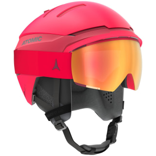 Atomic Savor GT Amid Helm Atomic Savor GT Amid Helm