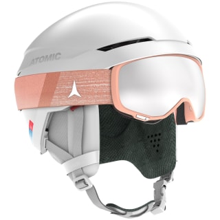 Atomic Savor Amid Helm Atomic Savor Amid Helm