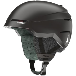 Atomic Savor Helm