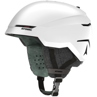 Atomic Savor Helm