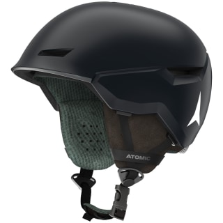 Atomic Revent Helm