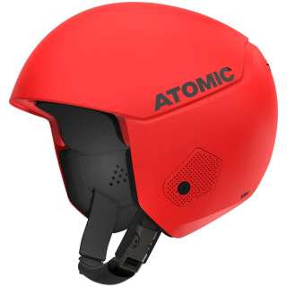 Atomic Redster Kinder Helm Atomic Redster Kinder Helm