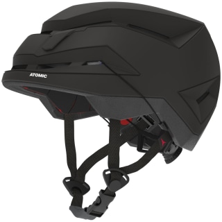 Atomic Backland UL Helm
