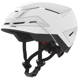 Atomic Backland UL Helm