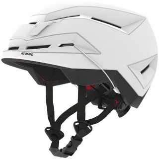 Atomic Backland UL Helm