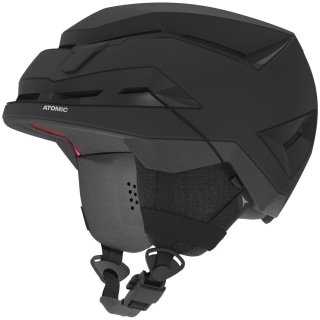 Atomic Backland Helm