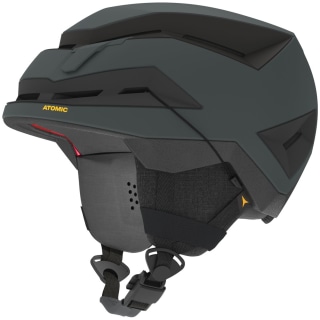 Atomic Backland Helm
