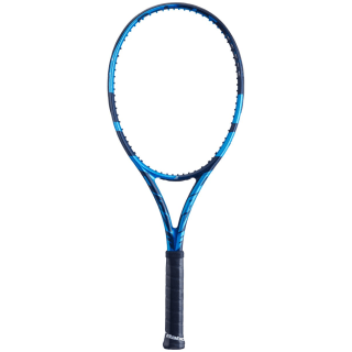 Babolat PD Unstrung No Cover Herren Tennisschläger (Midsize)