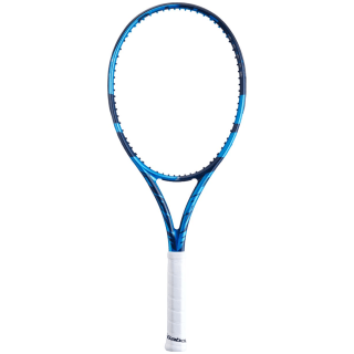 Babolat PD Team Unstrung No Cover Herren Tennisschläger (Midsize)