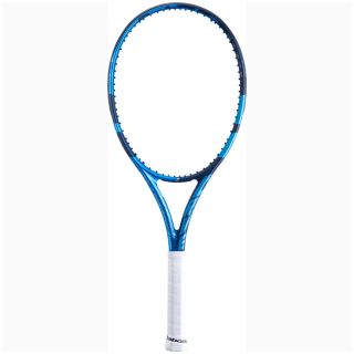 Babolat PD Lite Unstrung No Cover Herren Tennisschläger (Midsize)