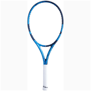 Babolat PD Super Lite U NC Herren Tennisschläger (Midsize)