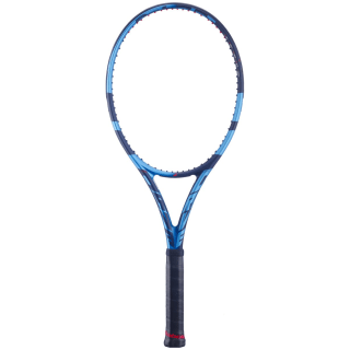 Babolat Pure Drive 98 U NCV Herren Tennisschläger (Midsize)