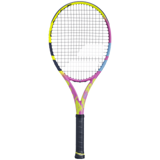 Babolat PA Rafa U No Cover Herren Tennisschläger (Midsize)