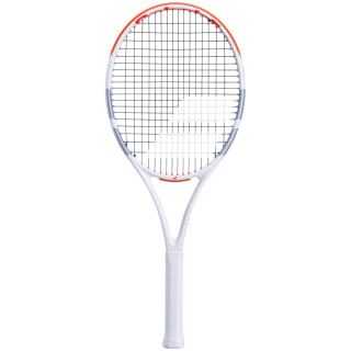 Babolat Evo Strike Unstrung Herren Tennisschläger (Midsize)