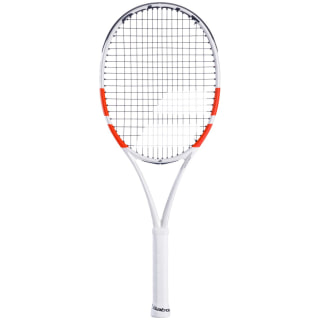 Babolat Pure Strike Team Herren Tennisschläger (Midsize)