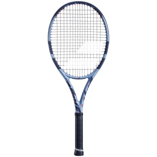 Babolat PD 98 Gen11 U Herren Tennisschläger (Midsize)