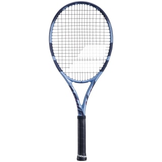 Babolat PD Gen11 U Herren Tennisschläger (Midsize)