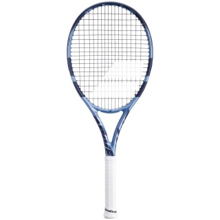 Babolat PD Team Gen11 U Herren Tennisschläger (Midsize) Babolat PD Team Gen11 U Herren Tennisschläger (Midsize)