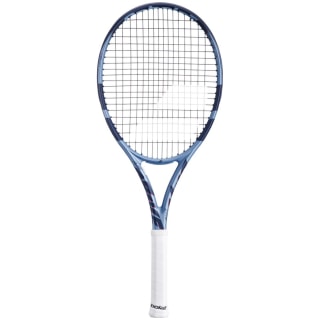 Babolat PD Lite Gen11 U Herren Tennisschläger (Midsize)