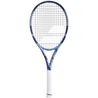 Babolat PD S Lite Gen11 U Herren Tennisschläger (Midsize)