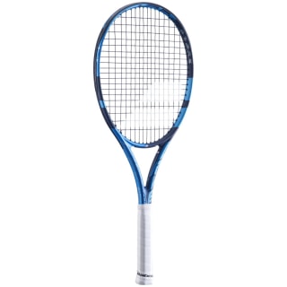 Babolat PD Lite Strung No Cover Herren Tennisschläger (Midsize)