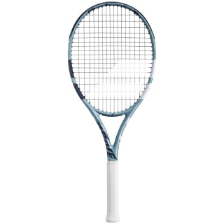 Babolat Evo Drive Lite Gen2 S Herren Tennisschläger (Midsize)